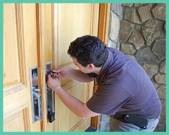 Bee Cave TX Locksmith Store Bee Cave, TX 512-634-8045 Bee Cave TX Locksmith Store Bee Cave, TX 512-634-8045