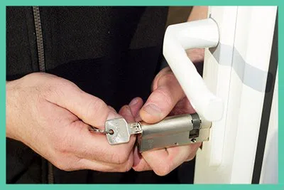Bee Cave TX Locksmith Store Bee Cave, TX 512-634-8045 Bee Cave TX Locksmith Store Bee Cave, TX 512-634-8045