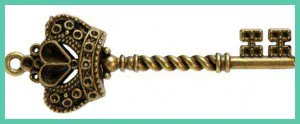 Bee Cave TX Locksmith Store Bee Cave, TX 512-634-8045 Bee Cave TX Locksmith Store Bee Cave, TX 512-634-8045