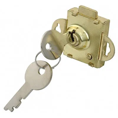 Bee Cave TX Locksmith Store Bee Cave, TX 512-634-8045 Bee Cave TX Locksmith Store Bee Cave, TX 512-634-8045