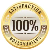 Bee Cave TX Locksmith Store Bee Cave, TX 512-634-8045 Bee Cave TX Locksmith Store Bee Cave, TX 512-634-8045 - sb-satis-01