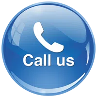 Bee Cave TX Locksmith Store Bee Cave, TX 512-634-8045 Bee Cave TX Locksmith Store Bee Cave, TX 512-634-8045 - sl-call-us-01